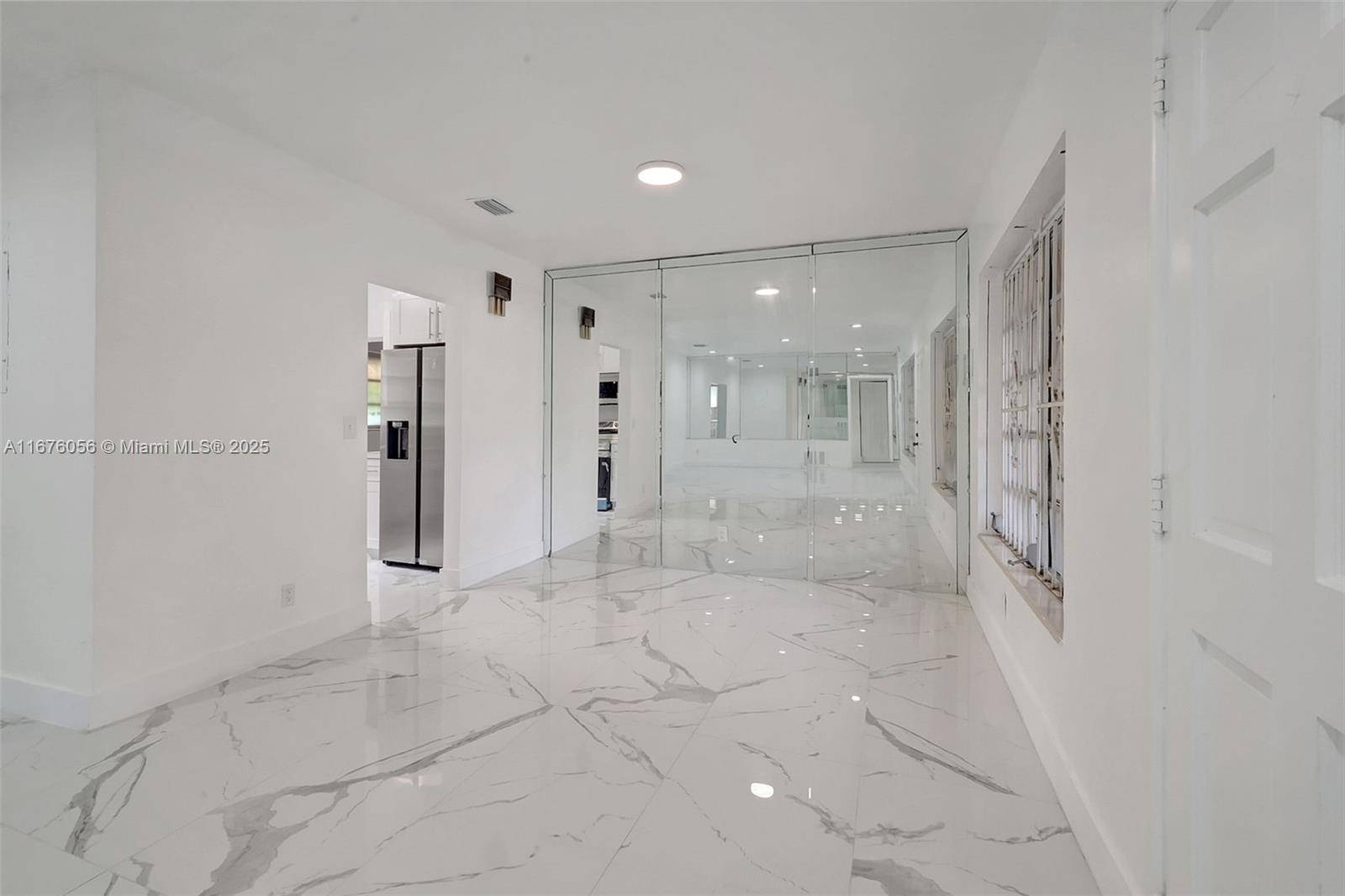 156 NW 88th StEl Portal - picture