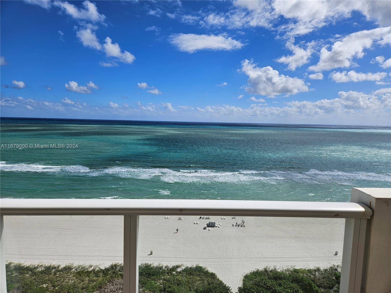 5601 Collins AveMiami Beach - Condo/Co-Op/Seasonal,Condo condo unit 1605 - picture