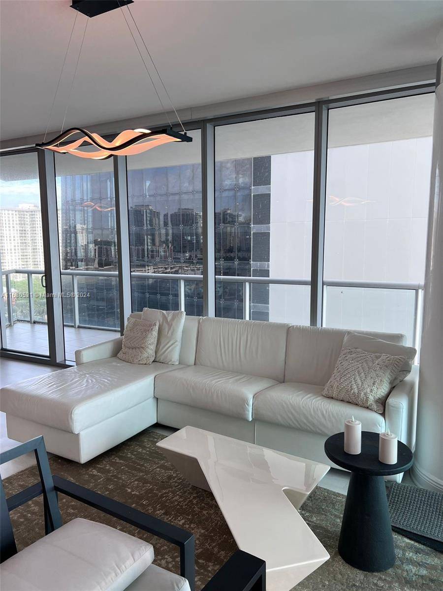 17121 Collins AveSunny Isles Beach - Condo 5+ Stories,Condo condo unit 1208 - picture