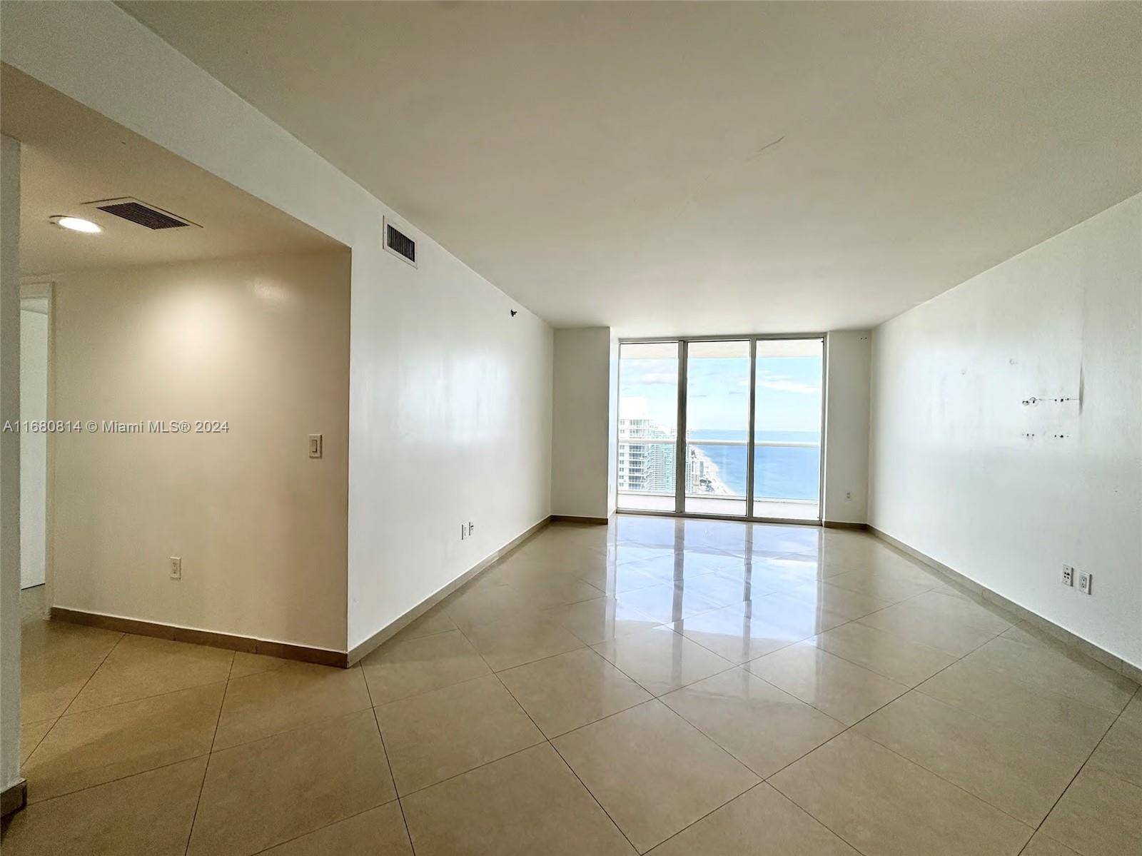 1830 S Ocean DrHallandale Beach - Condo 5+ Stories,Condo condo unit 4711 - picture
