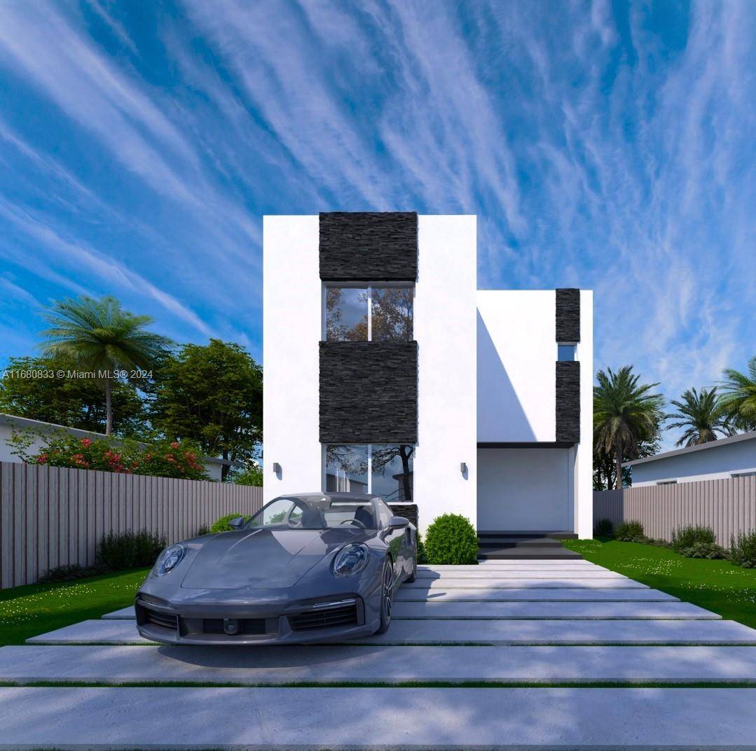 721 NW 5th AvePompano Beach - picture