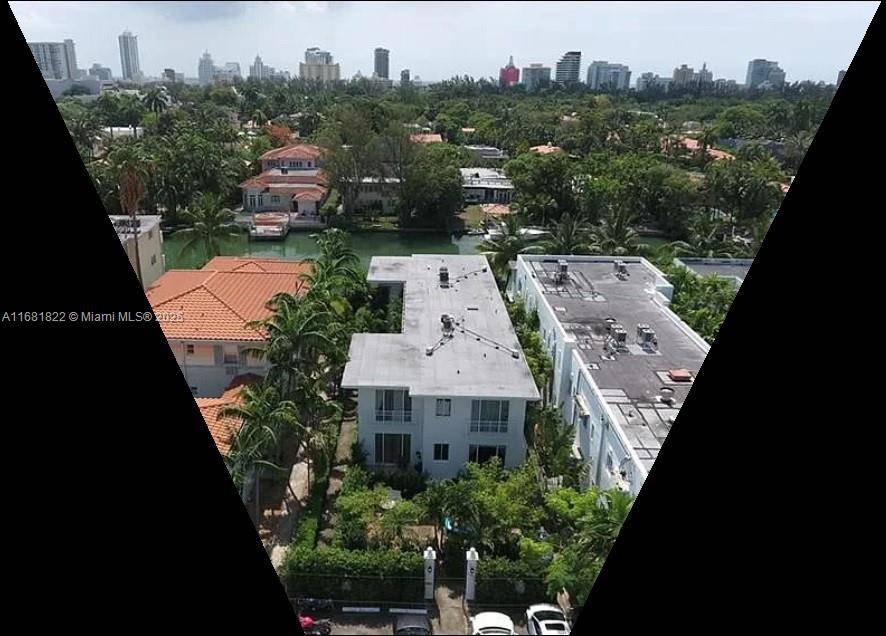 3921 N Meridian AveMiami Beach - picture