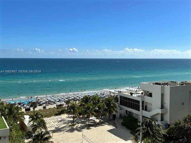 4001 S Ocean DrHollywood - 0 condo unit 9L - picture