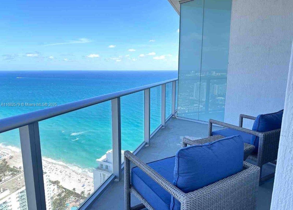 4111 S Ocean DrHollywood - Condo-Hotel,Condo condo unit 2712 - picture