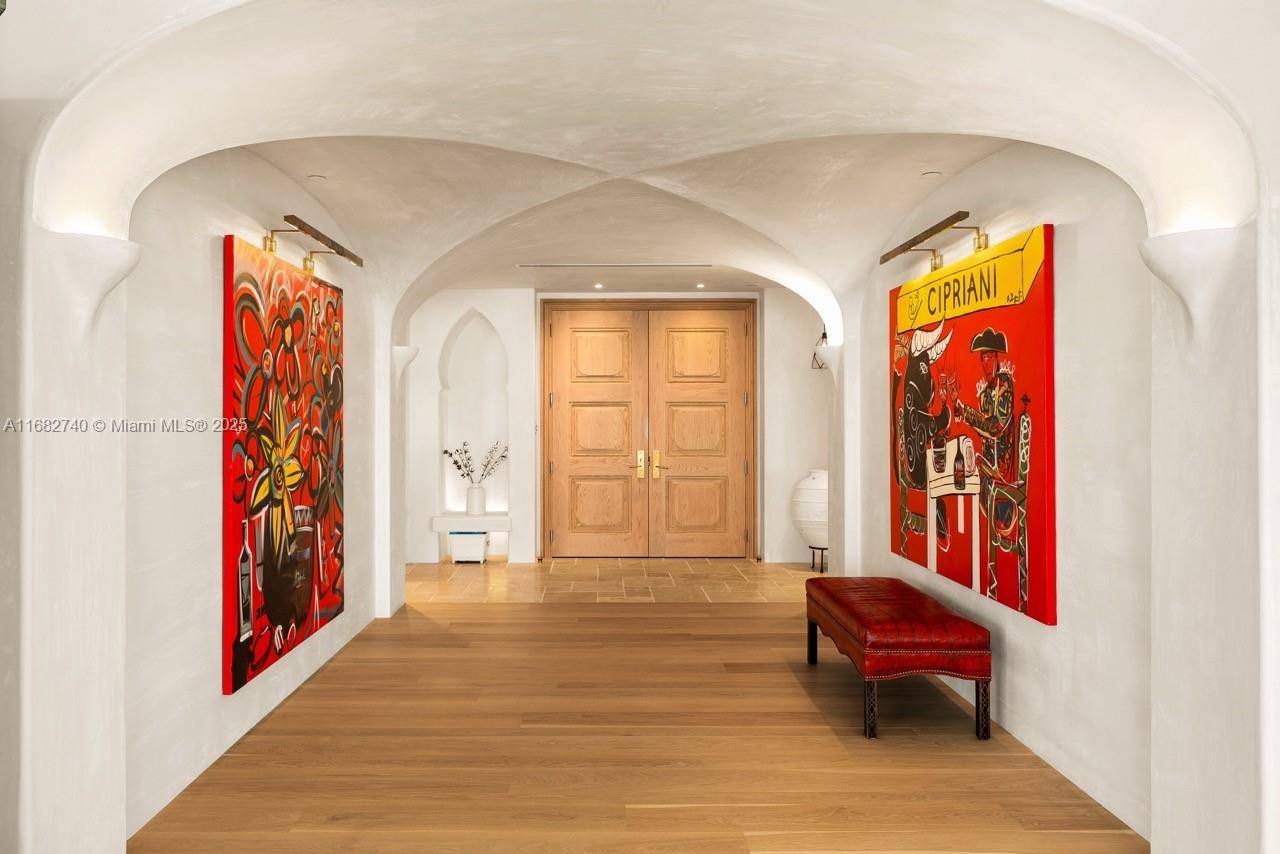 1425 Brickell AveMiami - Condo 5+ Stories,Condo condo unit 55F - picture