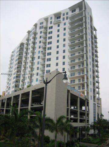 10 SW South River DrMiami - Condo 5+ Stories,Condo condo unit 704 - picture