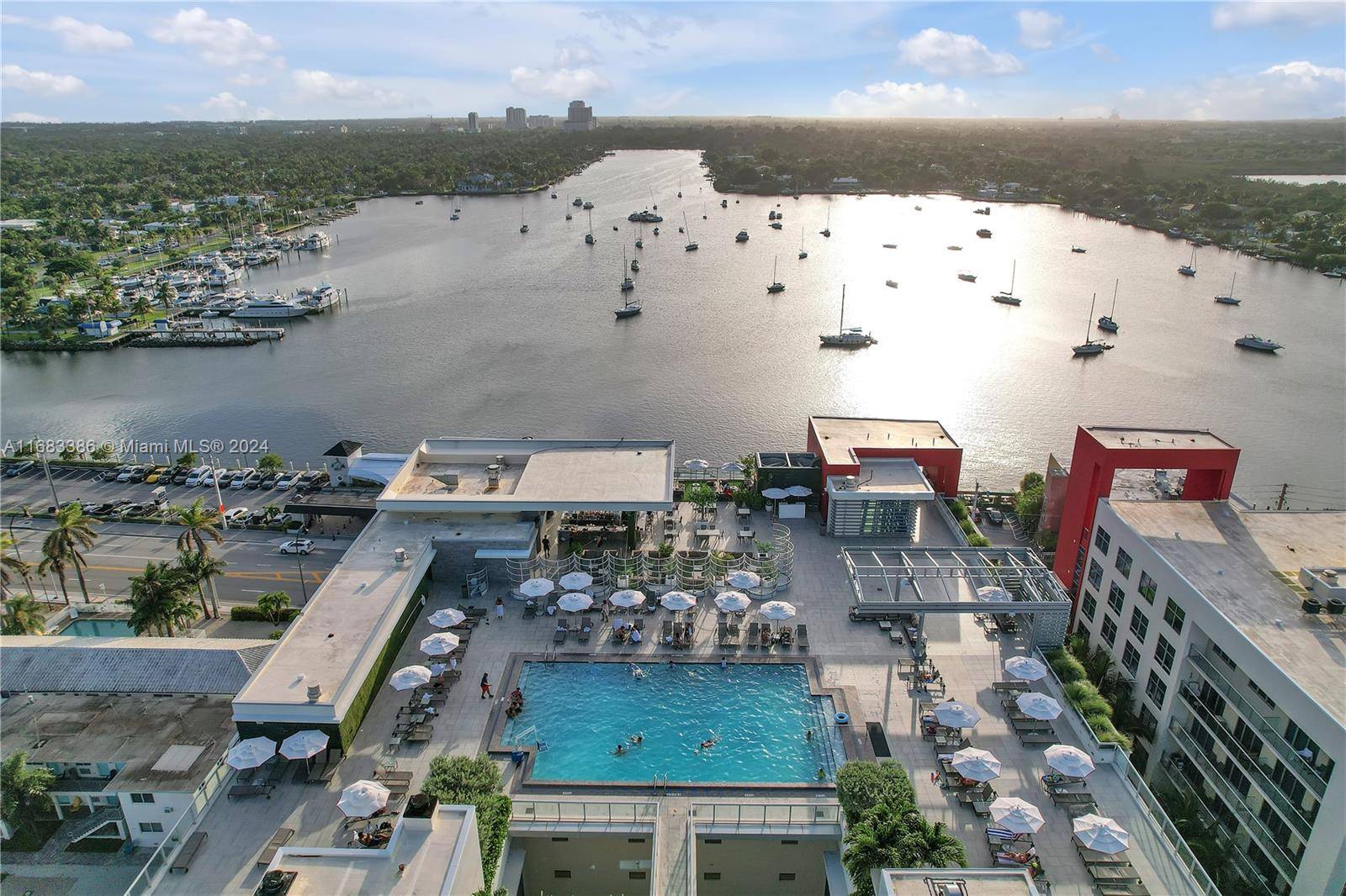 777 N Ocean DrHollywood - Condo 5+ Stories,Condo condo unit S316 - picture