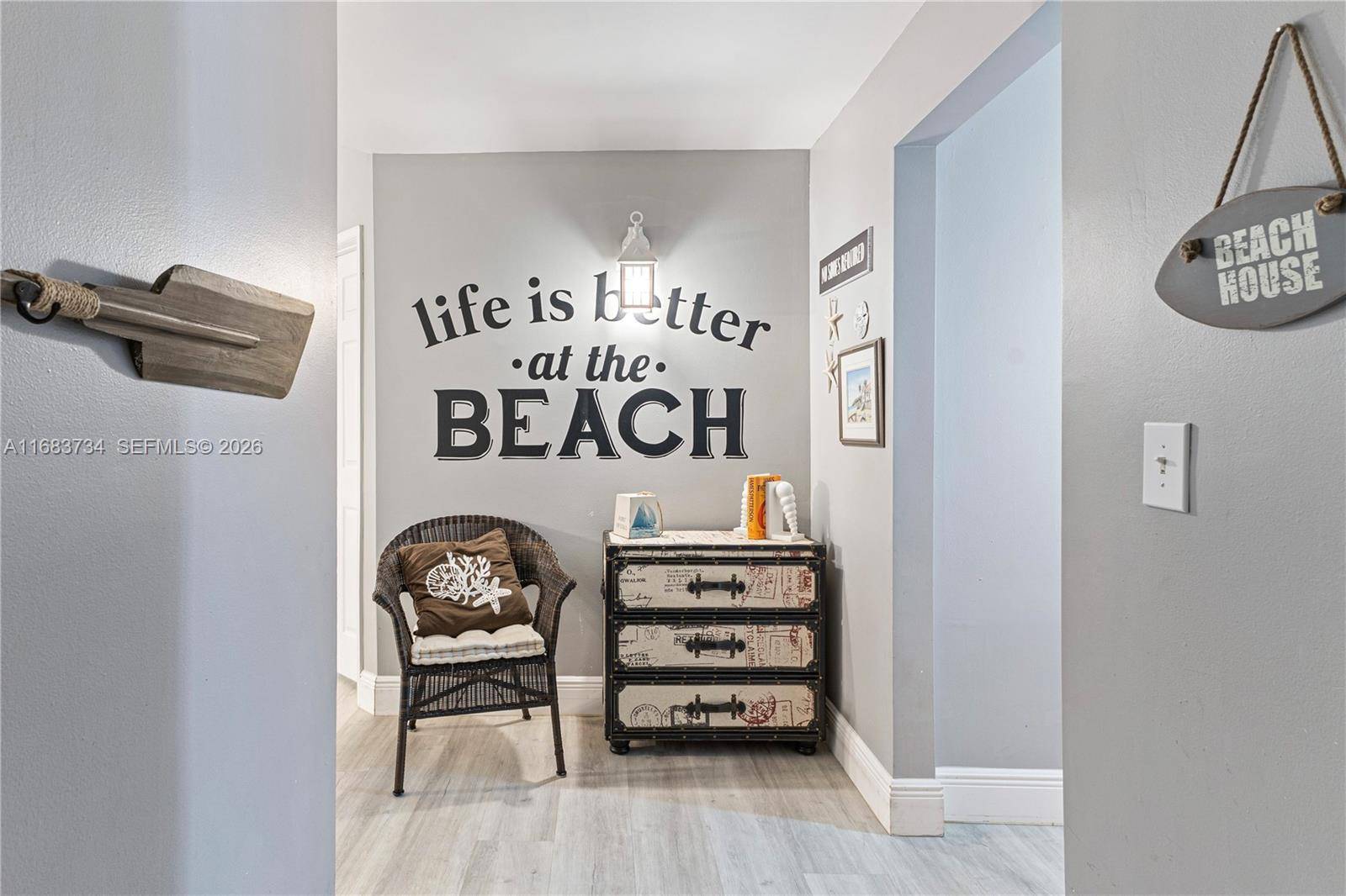 651 Okeechobee BlvdWest Palm Beach - TOWER CONDO AT CITYPLACE,CITYPLACE TOWER COND condo unit 202 - picture
