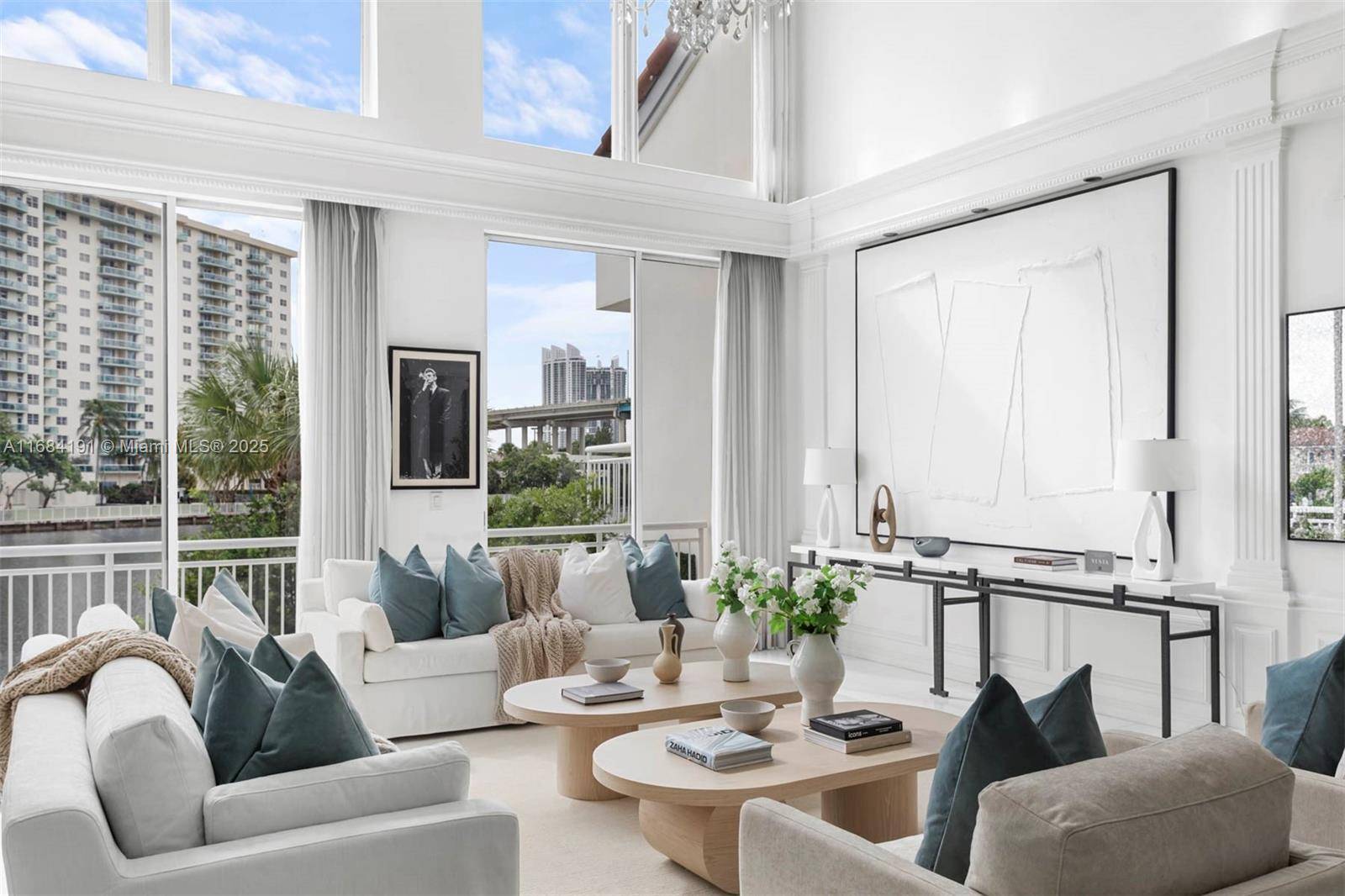 19555 NE 37th AveAventura - picture