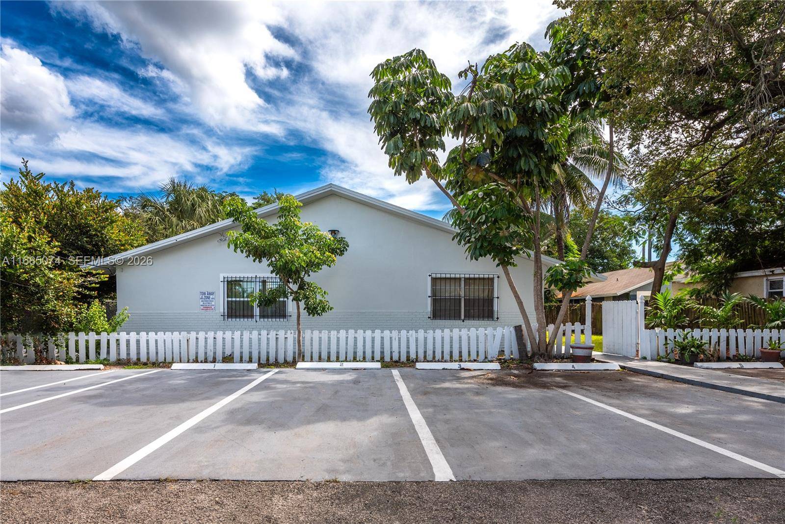 1106 NE 5th aveFort Lauderdale - picture