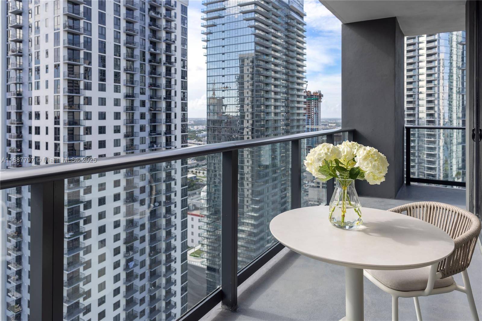 159 NE 6TH STMiami - Gale / Natiivo,Gale Residences condo unit 3002 - picture