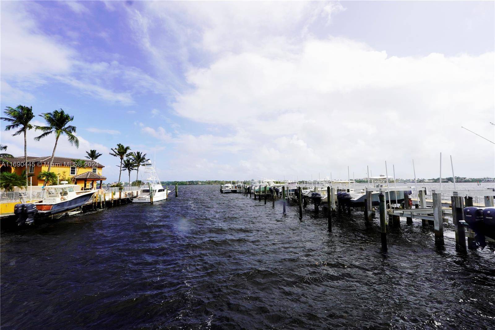 123 Harbors WayBoynton Beach - picture