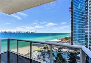 18101 Collins AveSunny Isles Beach - Condo 5+ Stories,Condo condo unit 1502 - picture