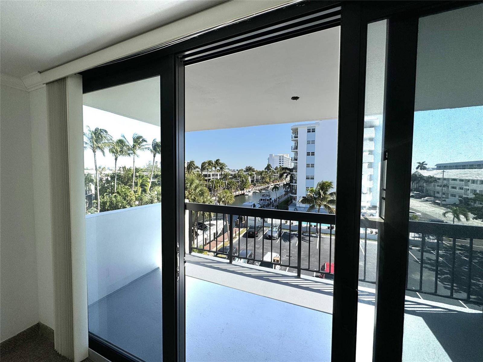 4800 BayviewFort Lauderdale - Coral Towers Condo condo unit 406 - picture
