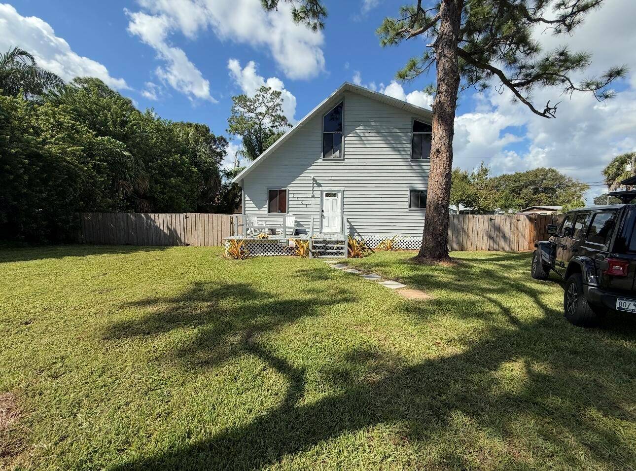 5301 SunsetFort Pierce - picture