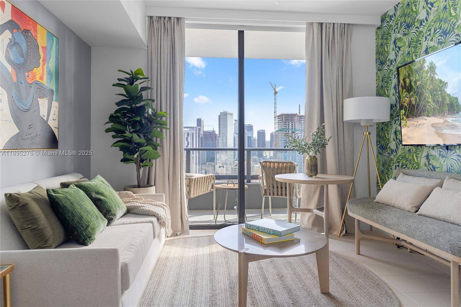 159 NE 6TH STMiami - Condo/Co-Op/Seasonal,Condo condo unit 2414 - picture