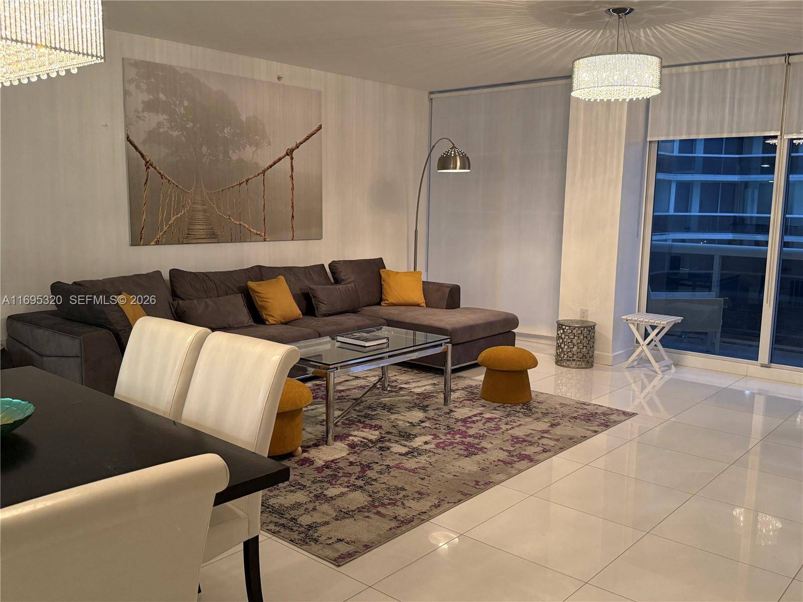 9559 Collins AveSurfside - Condo 5+ Stories,Condo condo unit S6-C - picture