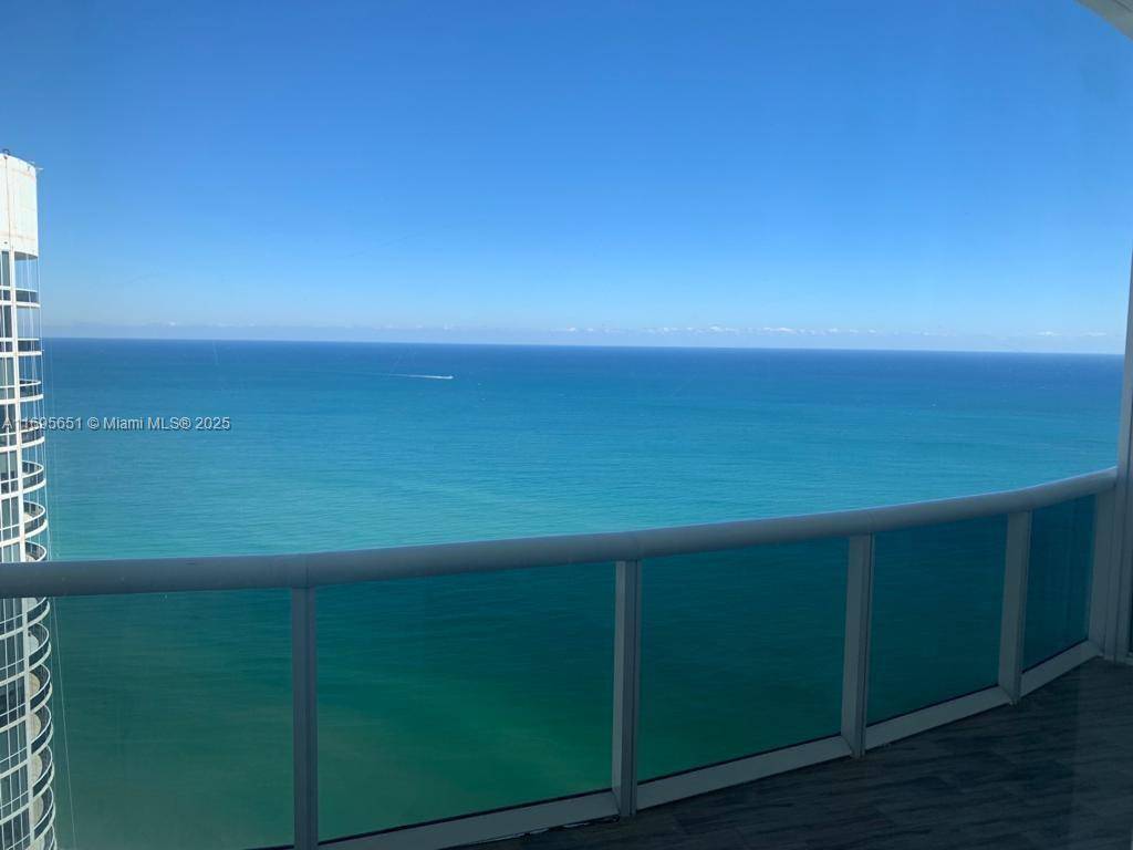 15811 Collins AveSunny Isles Beach - Condo 5+ Stories,Condo condo unit 4203 - picture