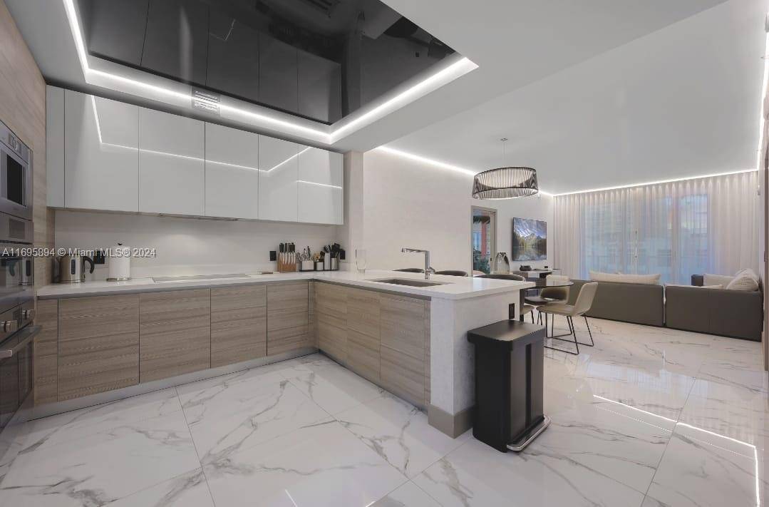 330 Sunny Isles BlvdSunny Isles Beach - PARQUE TOWERS CONDO condo unit 5-603 - picture