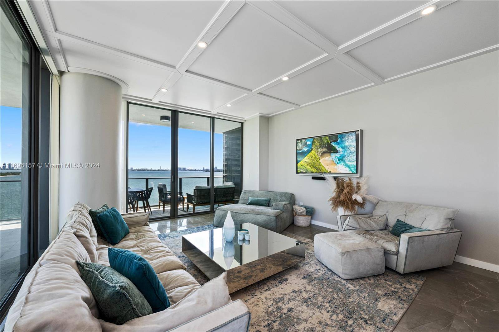 480 NE 31st StMiami - Condo/Co-Op/Seasonal,Condo condo unit 1207 - picture