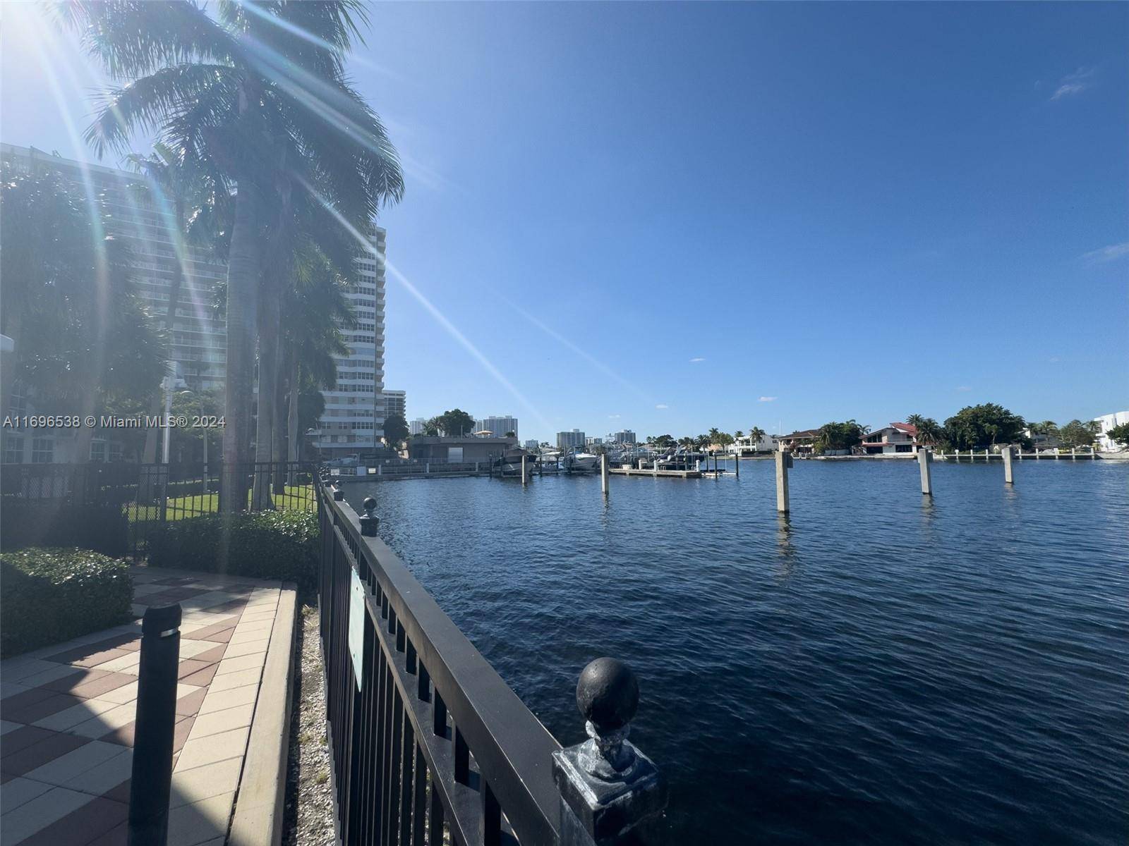 1945 S Ocean DrHallandale Beach - Condo 5+ Stories,Condo condo unit M5 - picture