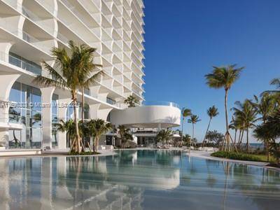 16901 Collins AveSunny Isles Beach - JADE SIGNATURE CONDO,JADE SIGNATURE condo unit 1402 - picture