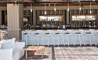 102 24th StMiami Beach - Condo/Co-Op/Seasonal,Condo condo unit 1421 - picture