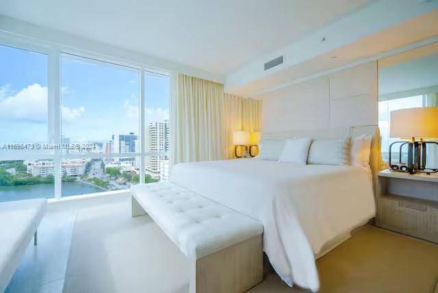 102 24th StMiami Beach - Condo/Co-Op/Seasonal,Condo condo unit 1021 - picture