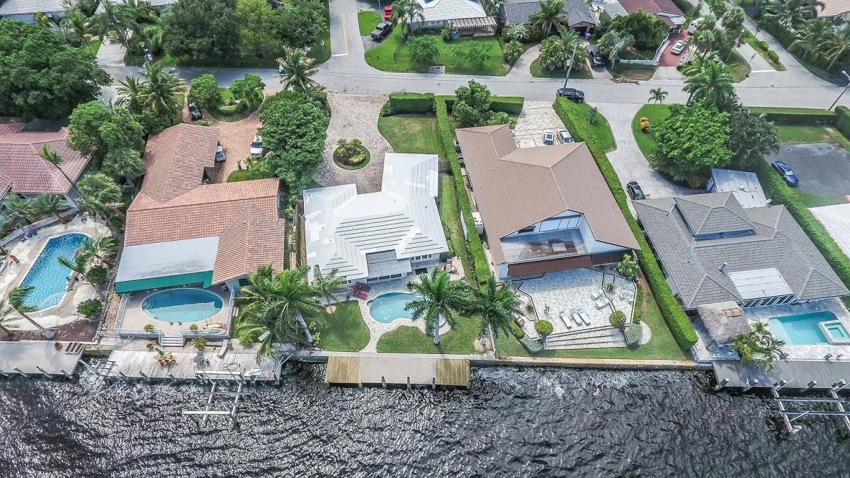 412 SE 28thPompano Beach - picture