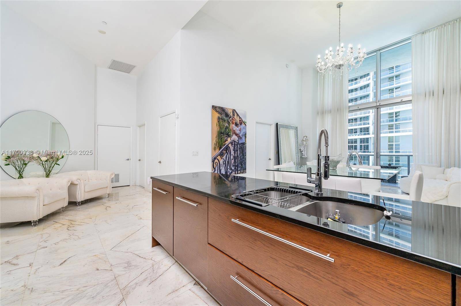 475 Brickell AveMiami - Condo 5+ Stories,Condo condo unit 2209 - picture