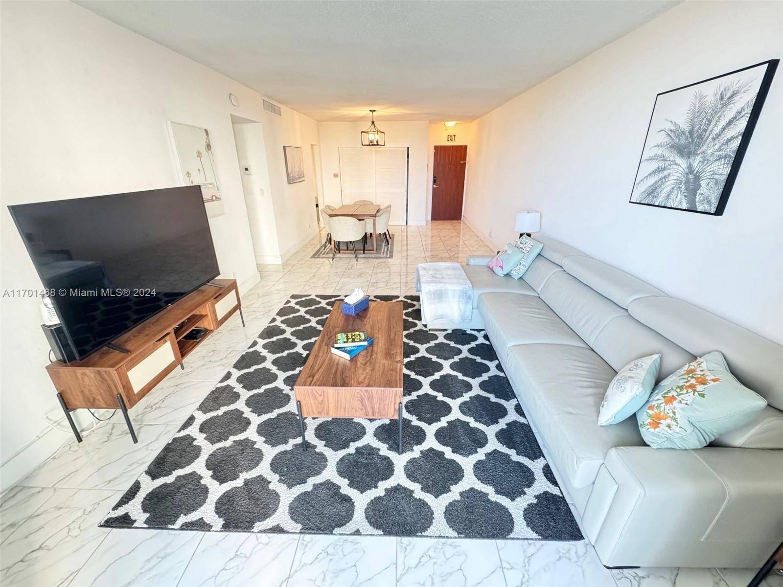 3901 S Ocean DrHollywood - Condo 5+ Stories,Condo condo unit 3Y - picture