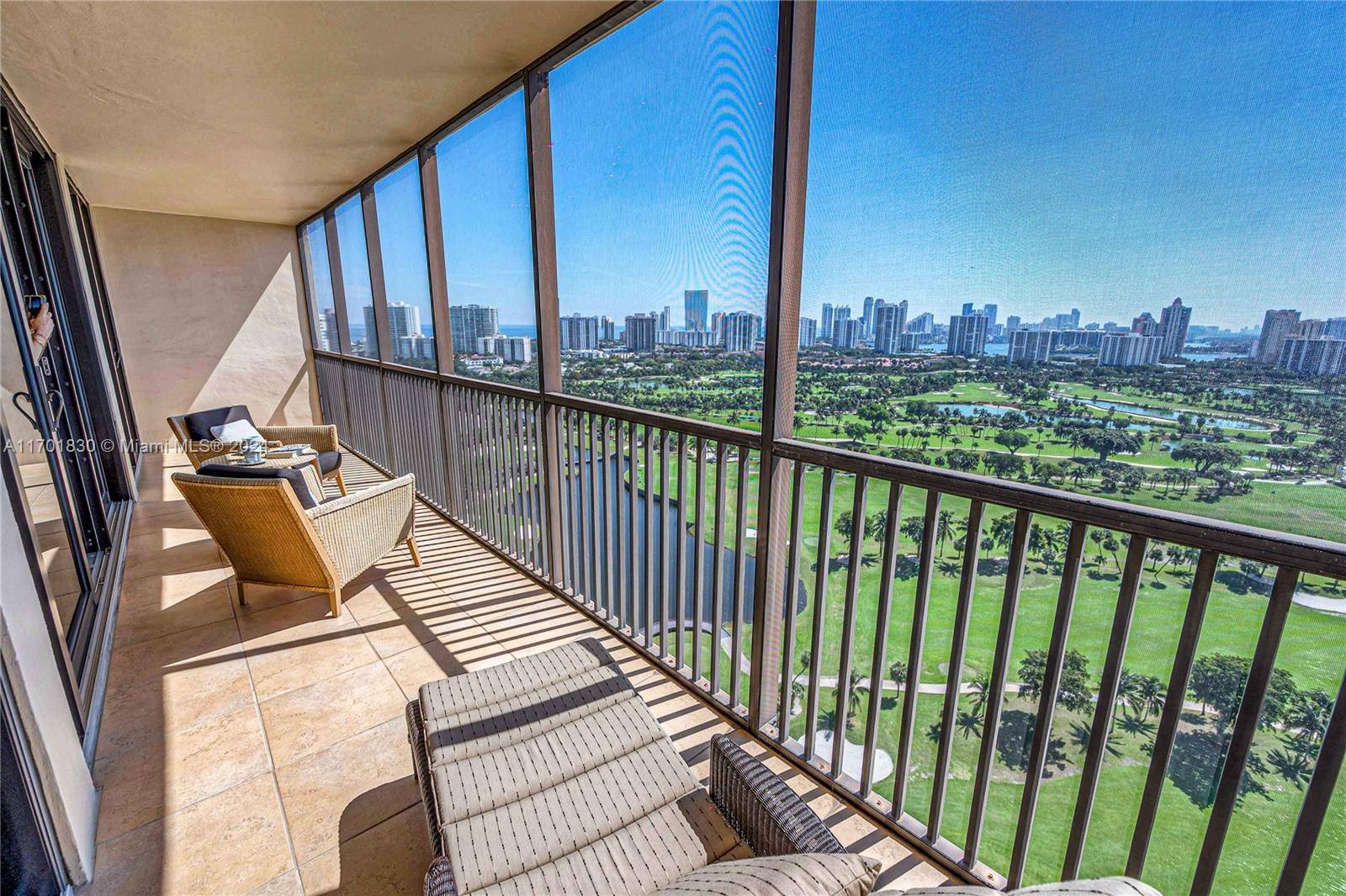 20379 W Country Club DrAventura - Condo 5+ Stories,Condo condo unit PH-36 - picture
