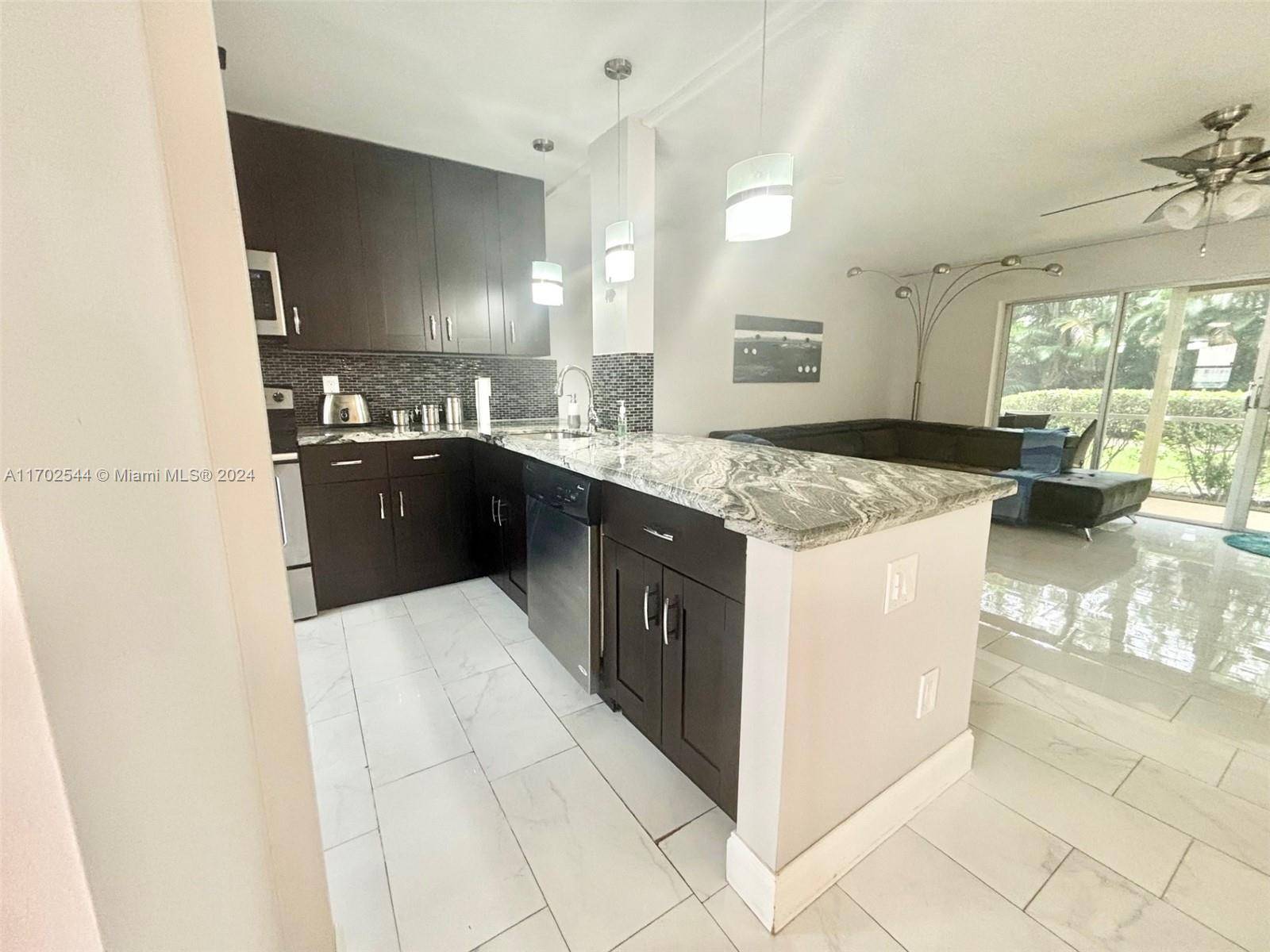 1445 Atlantic Shores BlvdHallandale Beach - Condo 5+ Stories,Condo condo unit 102 - picture