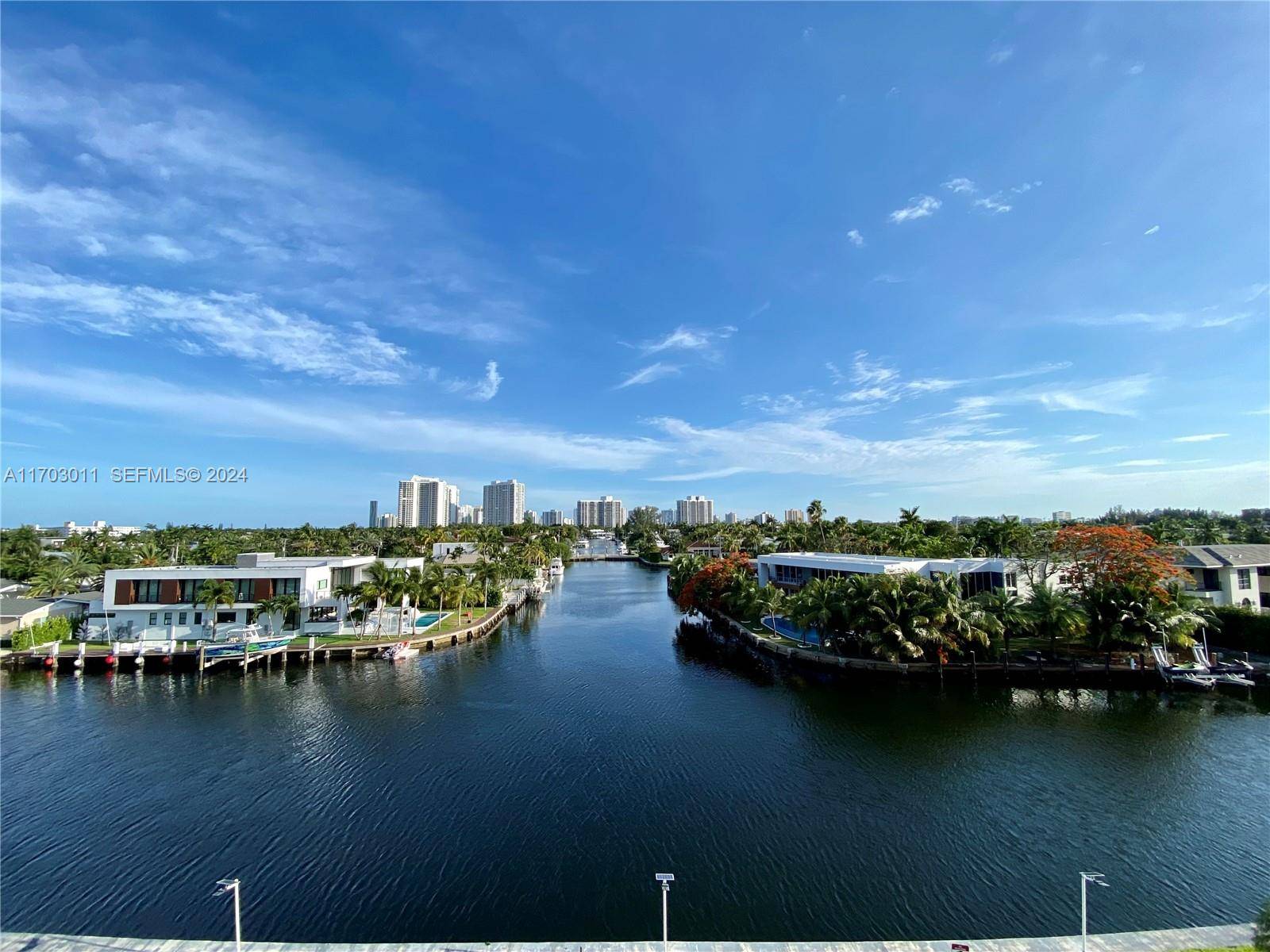 401 Golden Isles DrHallandale Beach - Condo 5+ Stories,Condo condo unit 505 - picture