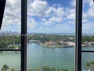 5005 Collins AveMiami Beach - Condo 5+ Stories,Condo condo unit 1502 - picture