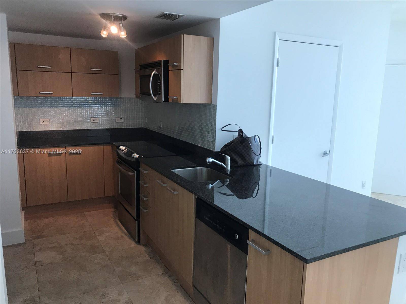 350 S Miami AveMiami - WIND CONDO condo unit 1704 - picture