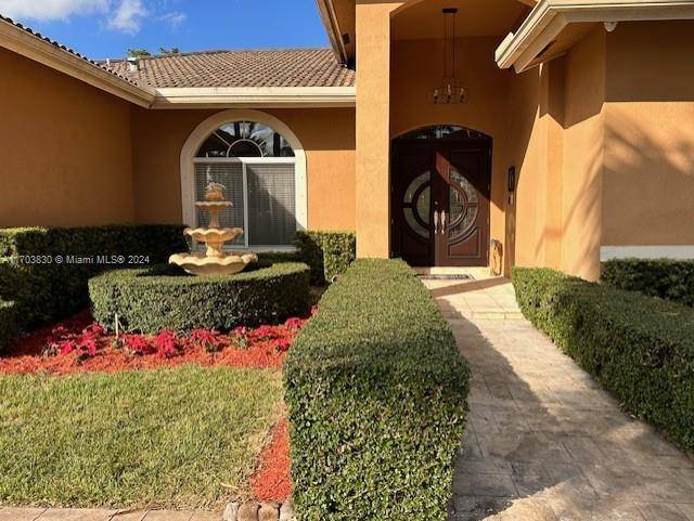 10601 SW 128th StMiami - picture