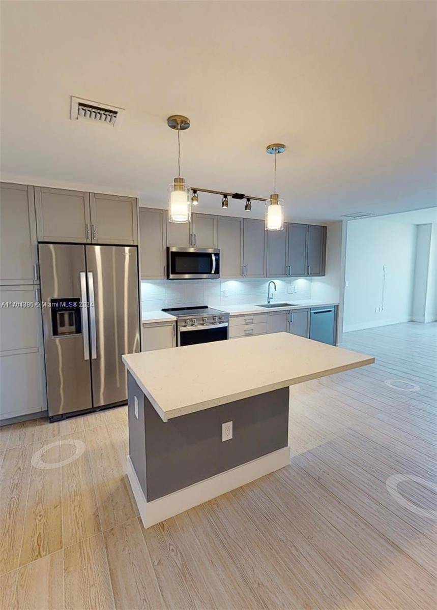 215 N New River Dr EFort Lauderdale - NEW RIVER CENTER,Alluvion condo unit 1490 - picture