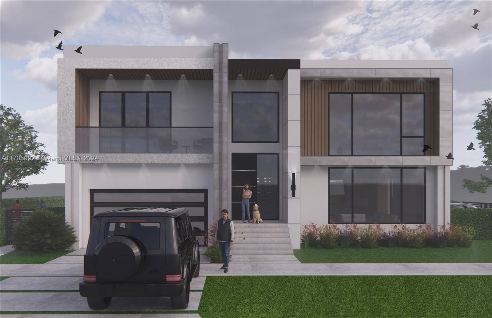 350 SW 34th AveMiami - picture