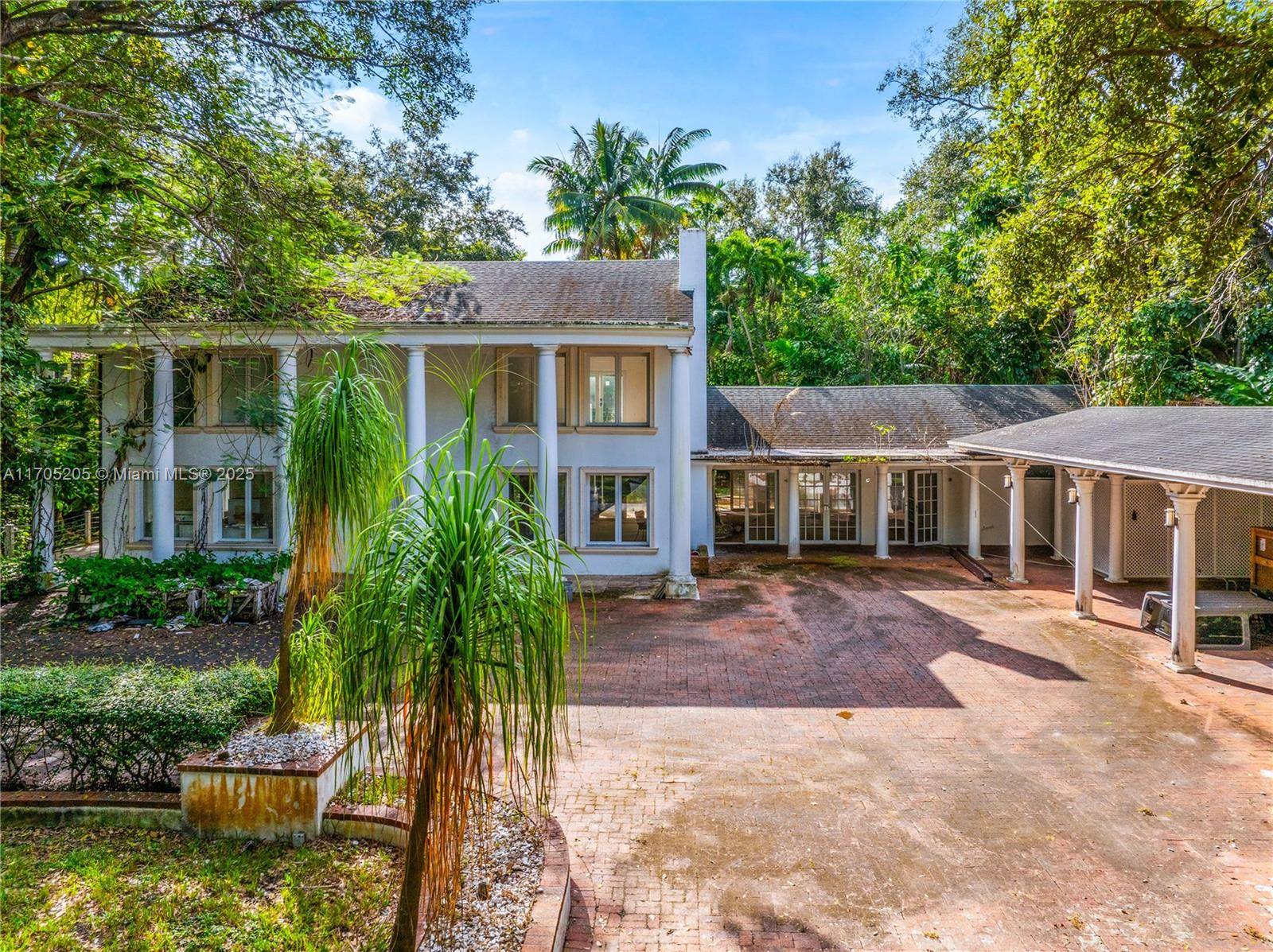 3720 Poinciana AveMiami - picture