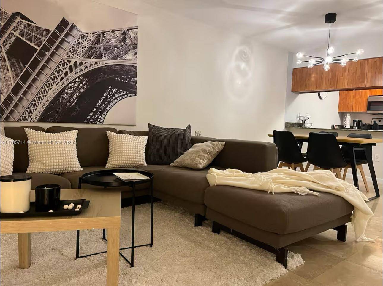 1200 Brickell Bay DrMiami - Condo/Co-Op/Seasonal,Condo condo unit 3220 - picture