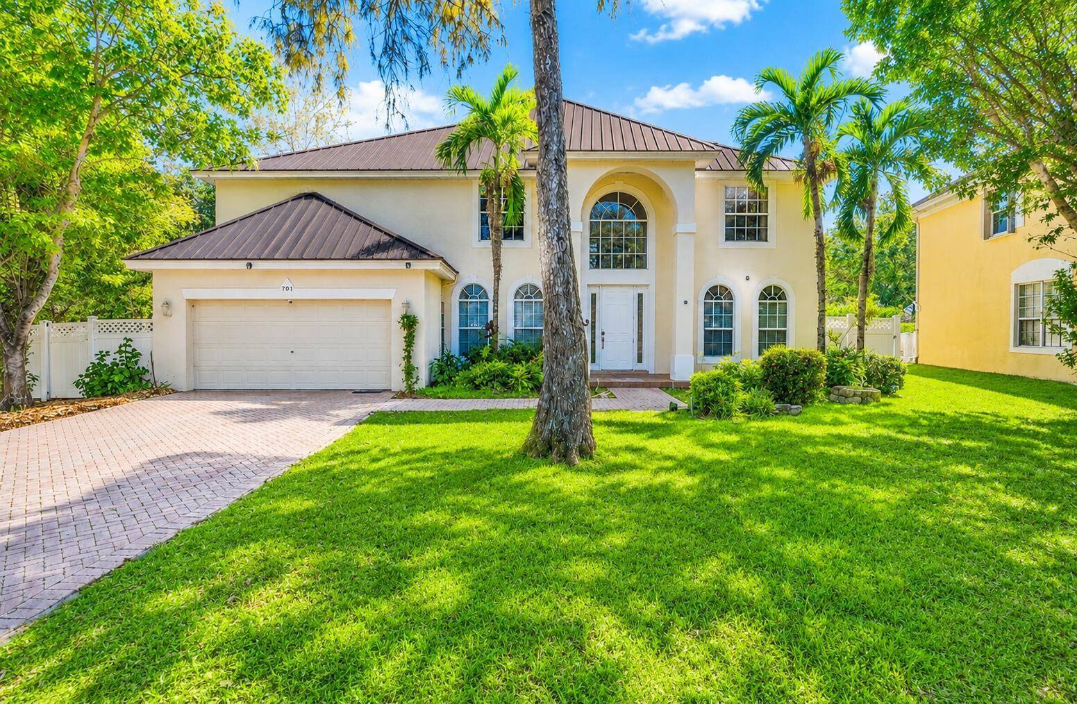 9526 NW 52ndCoral Springs - picture
