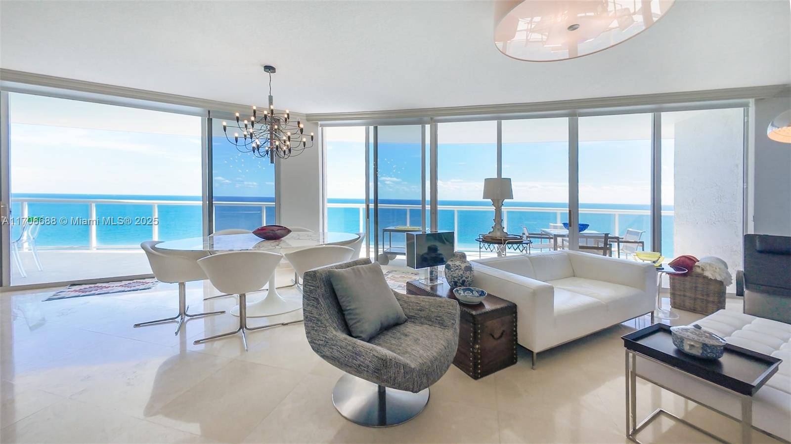 18671 Collins AveSunny Isles Beach - Condo 5+ Stories,Condo condo unit 3101 - picture