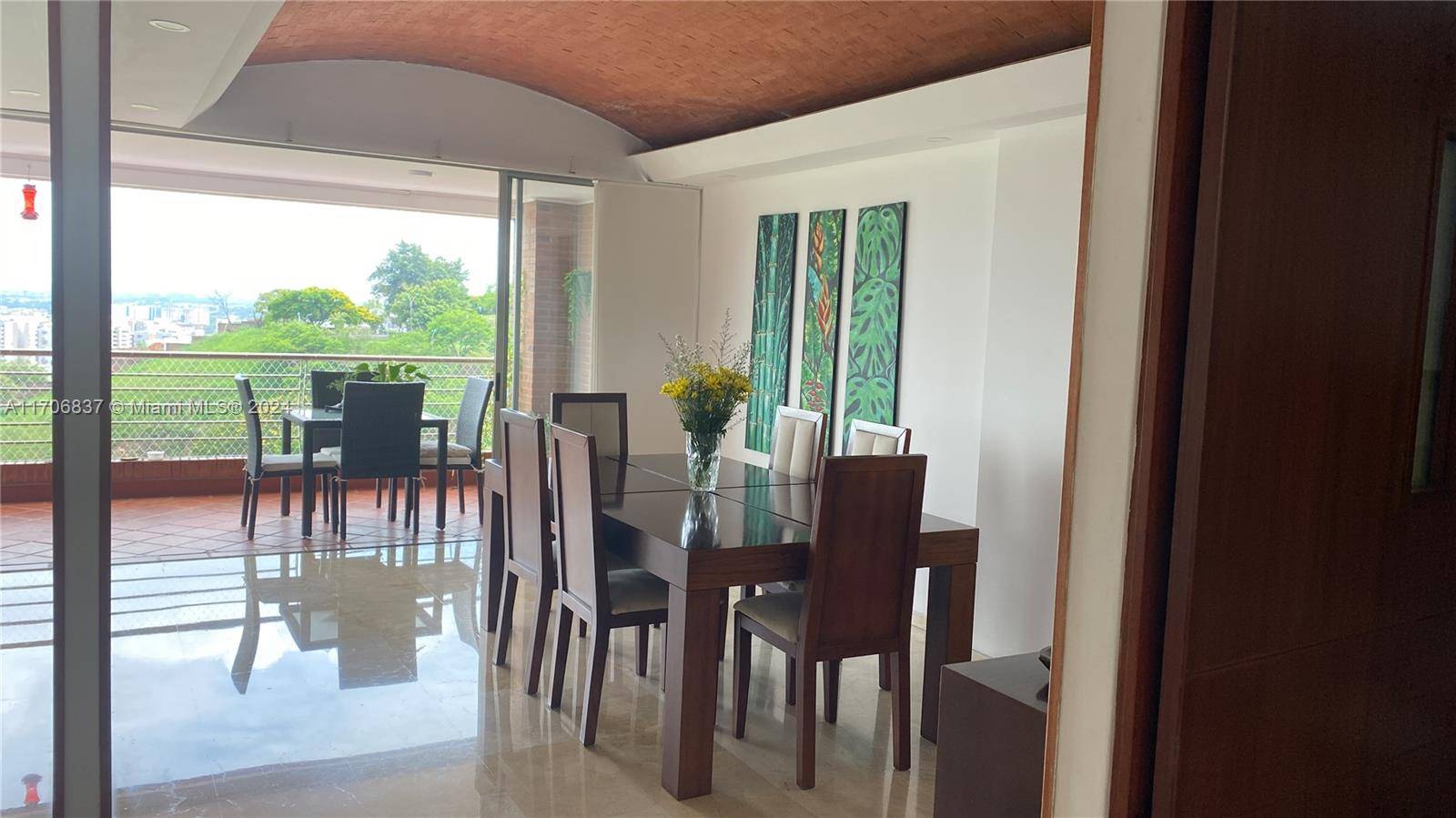 9 Avenida - Condo 1-4 Stories,Condo condo unit 1002 - picture