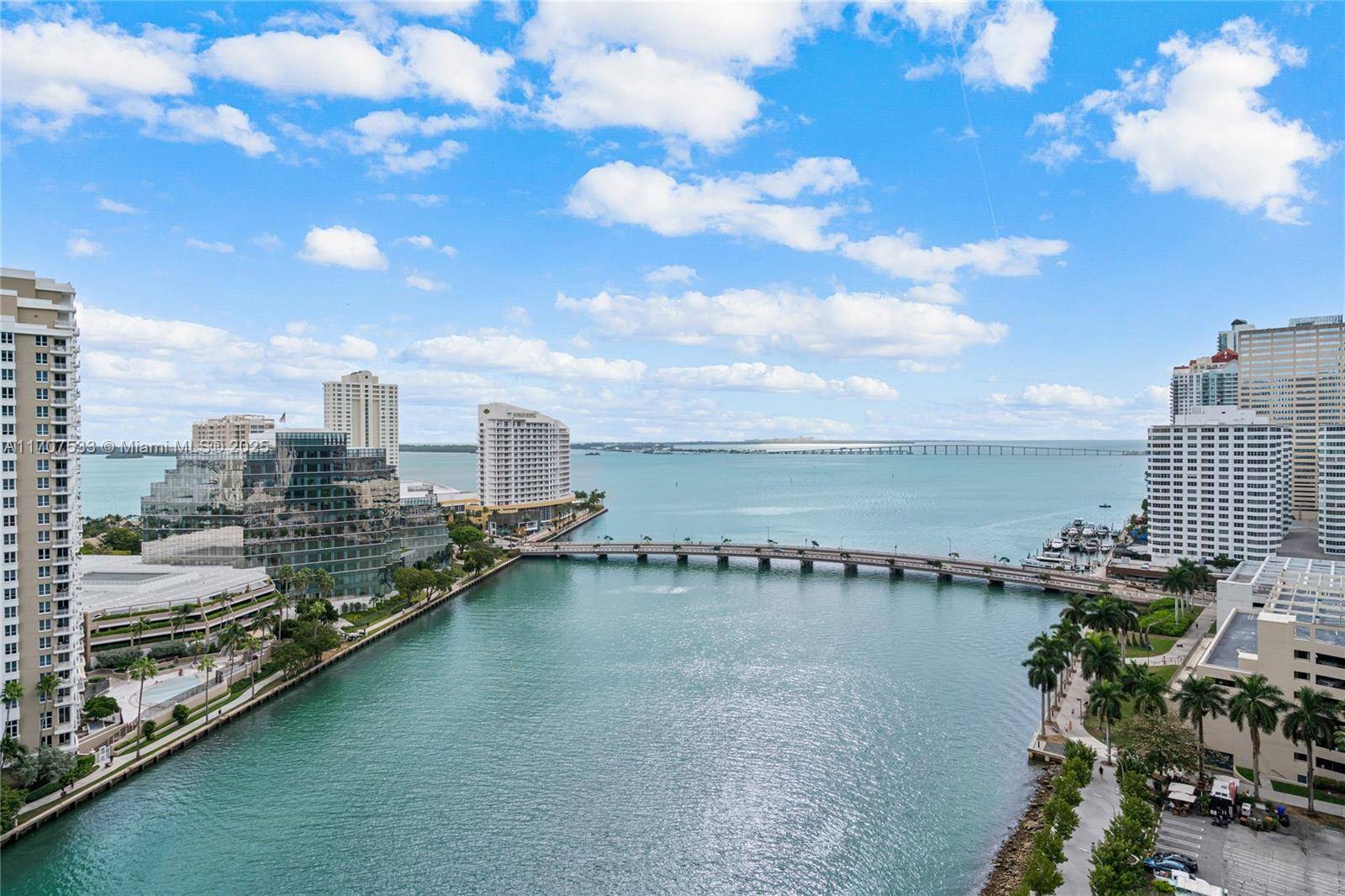 495 Brickell AveMiami - Condo 5+ Stories,Condo condo unit 1702 - picture