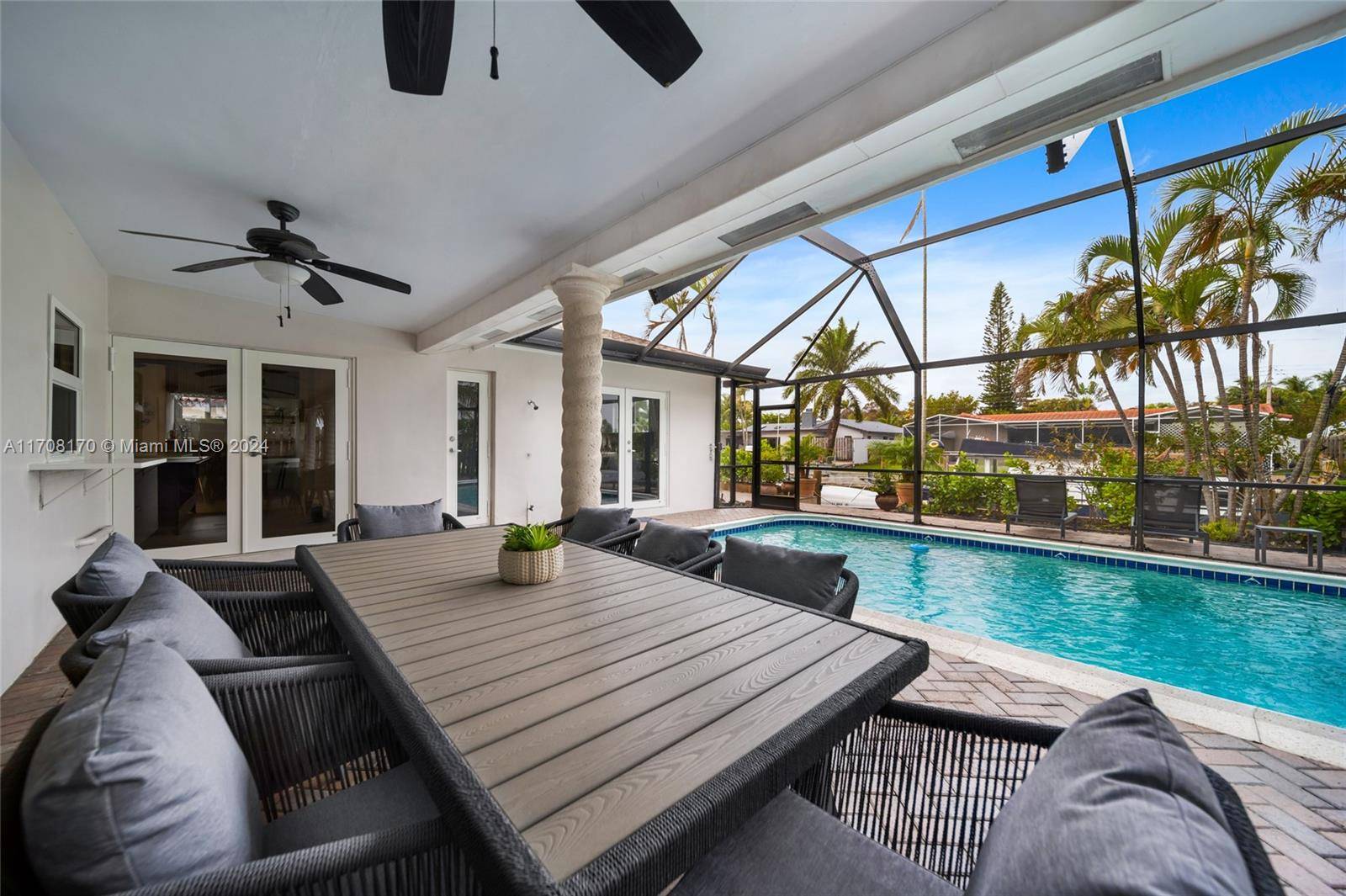 2031 SW 22nd AveFort Lauderdale - picture