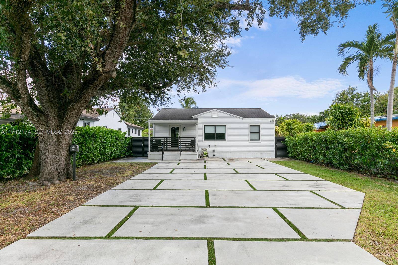 341 NW 67th AveMiami Springs - picture