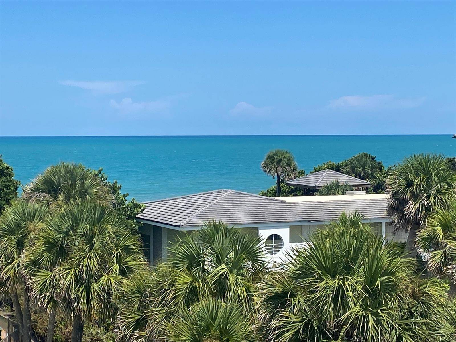 5300 Highway A1aVero Beach - Condo condo unit 408 - picture