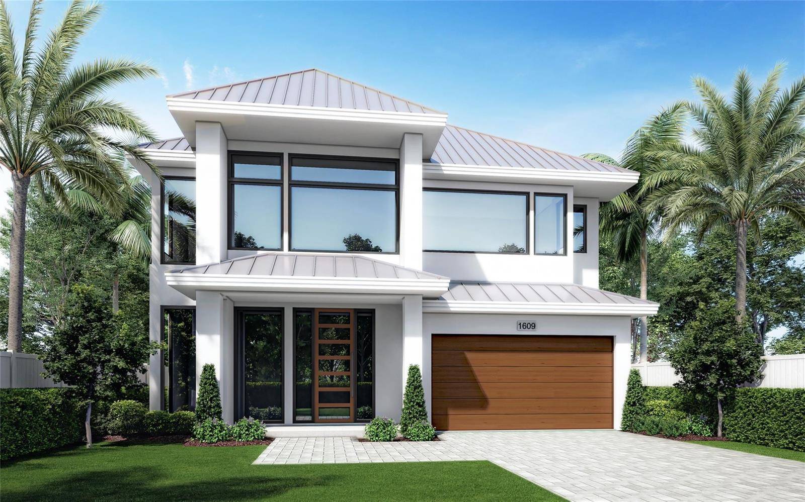1609 SE 1stFort Lauderdale - picture