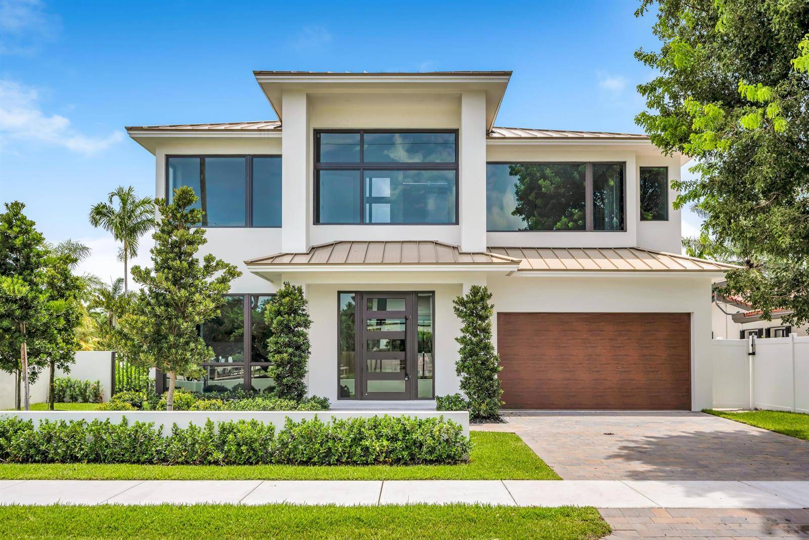 445 NE 11thFort Lauderdale - picture